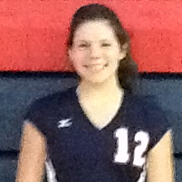 CALLIE MATHERS mugshot