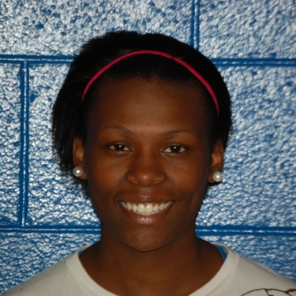 Sandi  Crumel mugshot