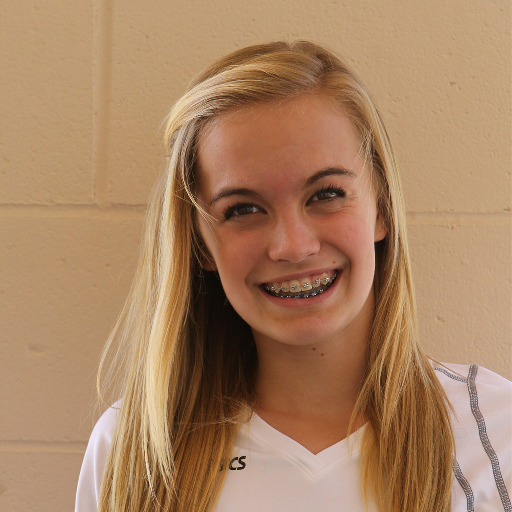 Maddie Fichtner mugshot