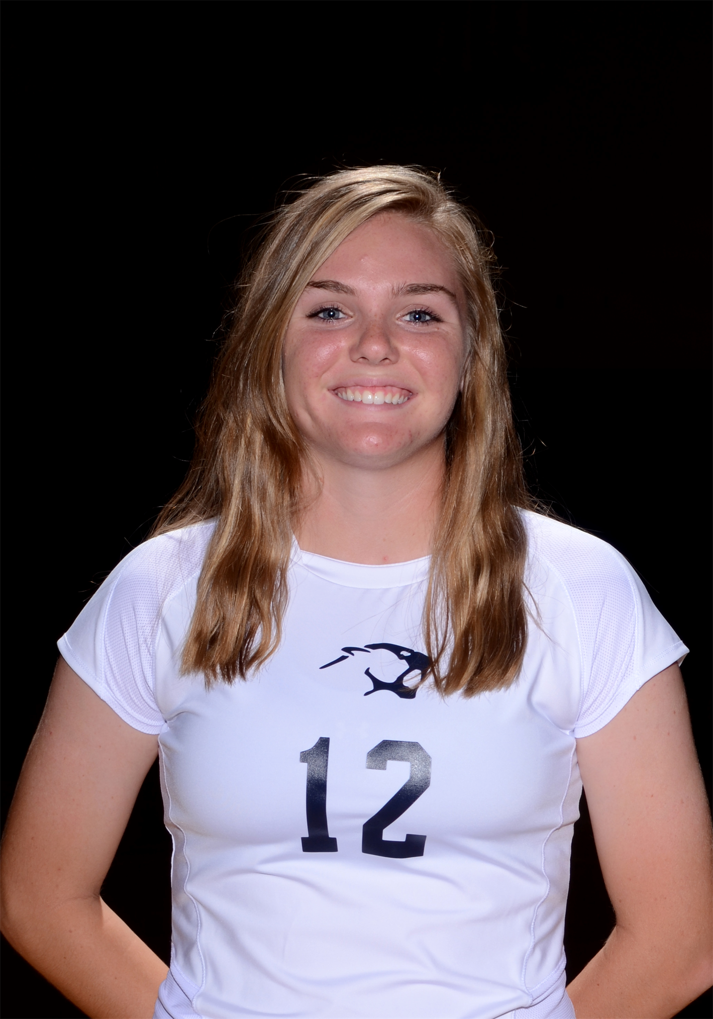 Taylor Uden