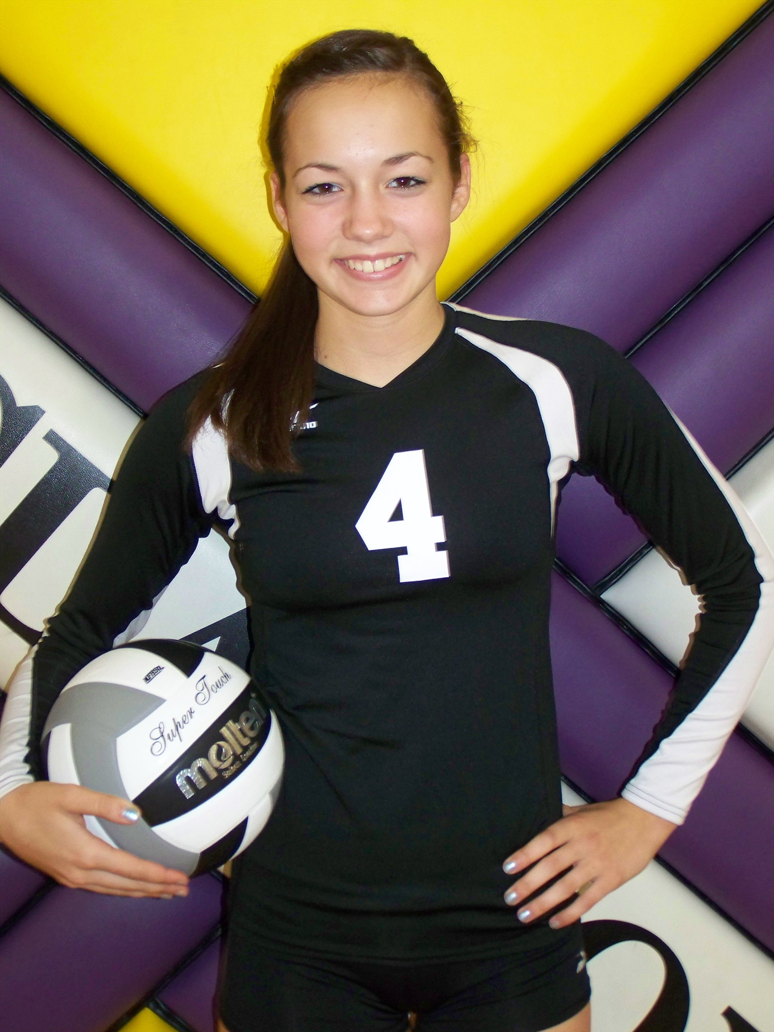 Abbey Ketz