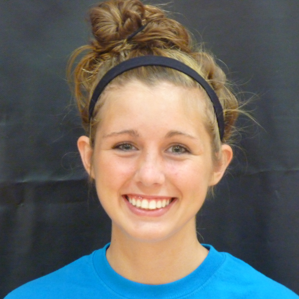 Shaeden Carlin mugshot
