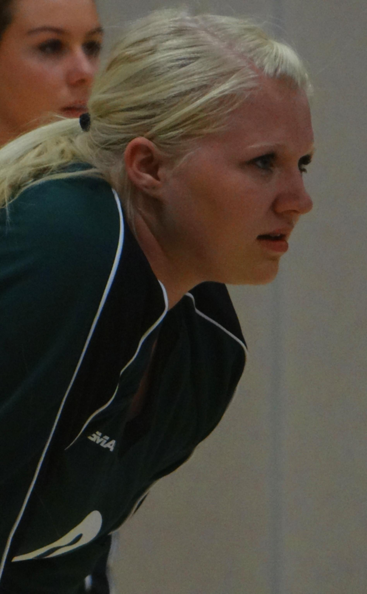 Abby Bechtold