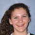 Maddie  Appel mugshot