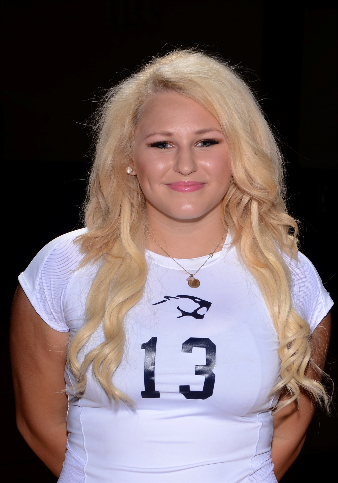 Kenzy Kundrat