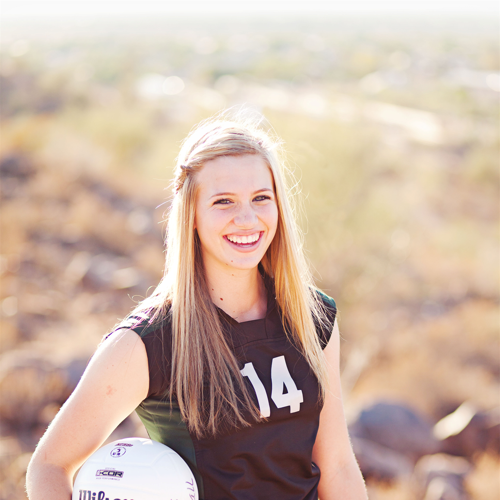 Rachel Mugar
