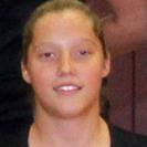 Sam Rainey