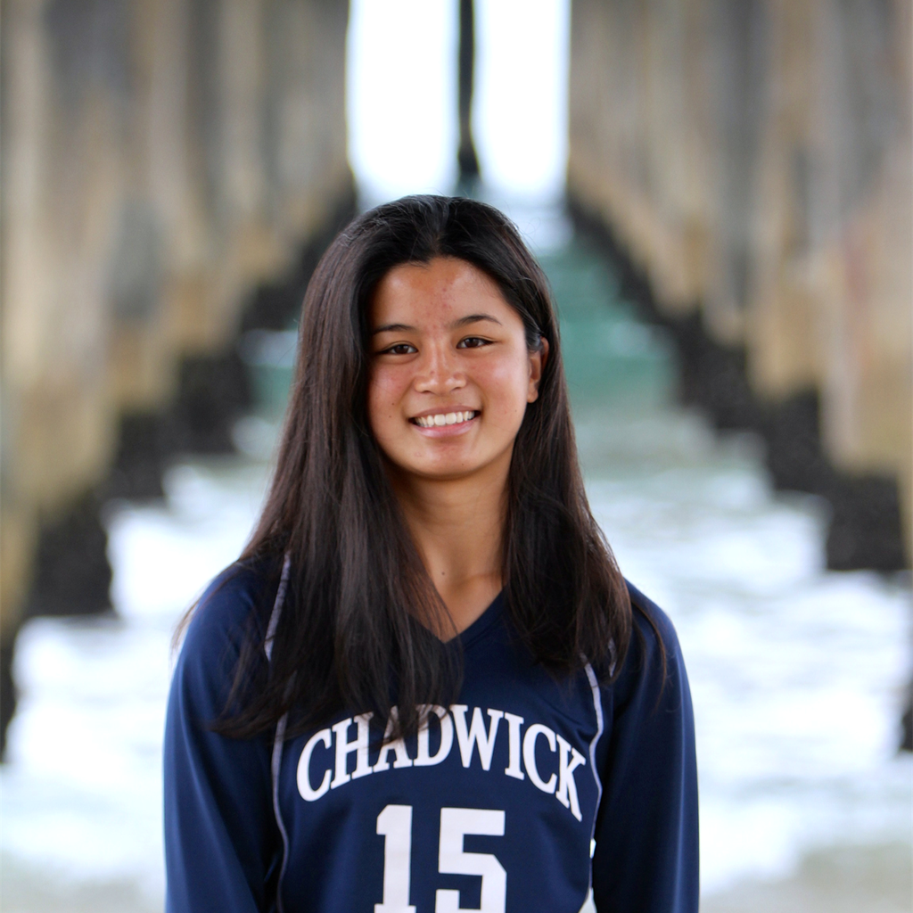Clarissa Cervantes mugshot