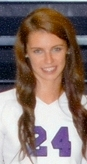 Jessie Wachtman mugshot