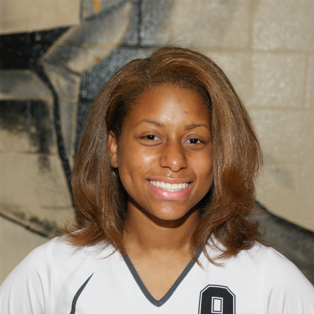 Jacqueline Harris