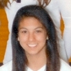 Valerie Jeffery mugshot