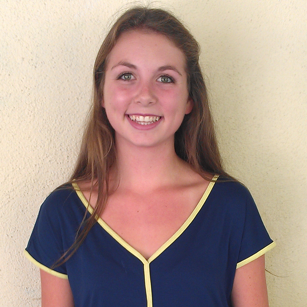 Sydney Stanley mugshot