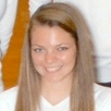 Megan Giardina mugshot