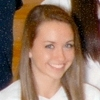 Rachel Mick mugshot