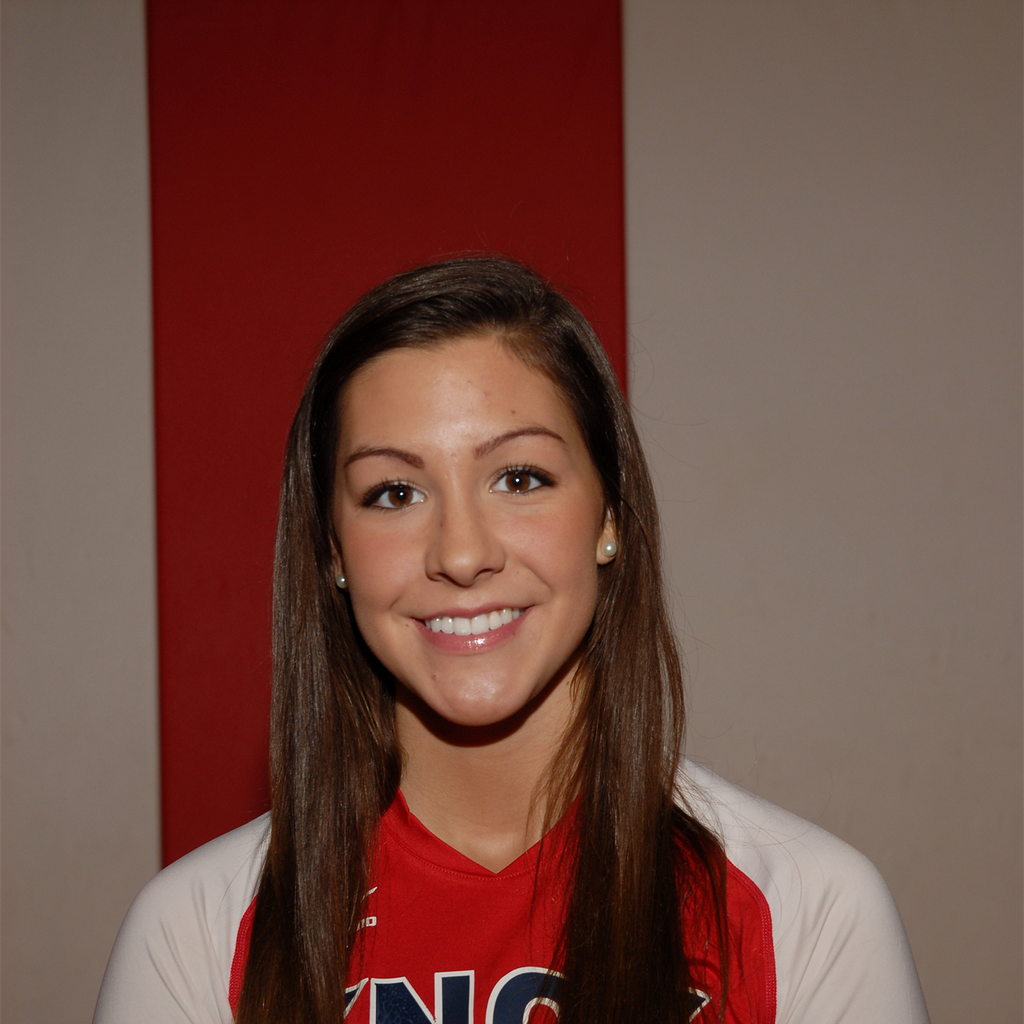 Rachel Lenig