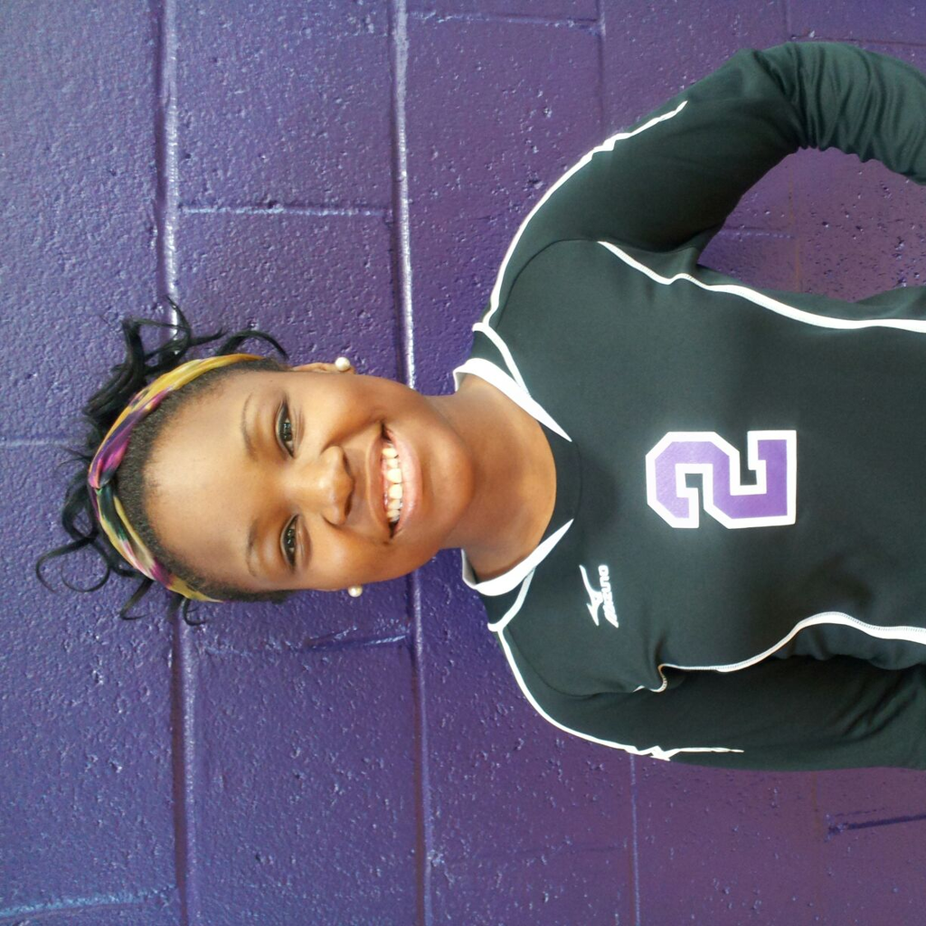 Keyanna Dancer mugshot