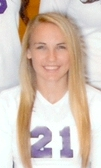 Katie Hunt mugshot