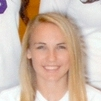 Katie Hunt mugshot