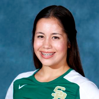 Gabby  Pantoja mugshot