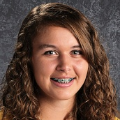 LAUREN TAYLOR mugshot