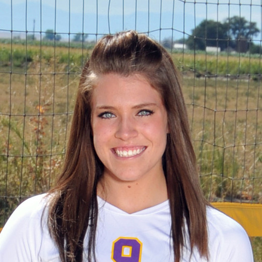 Jacki  Sallee