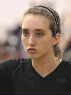Devin Herenda
