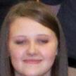Anna Phillips