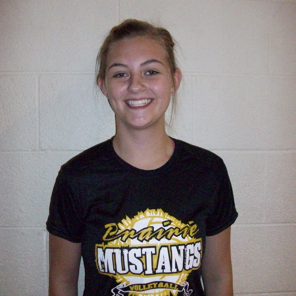 Alyssa  Harms mugshot