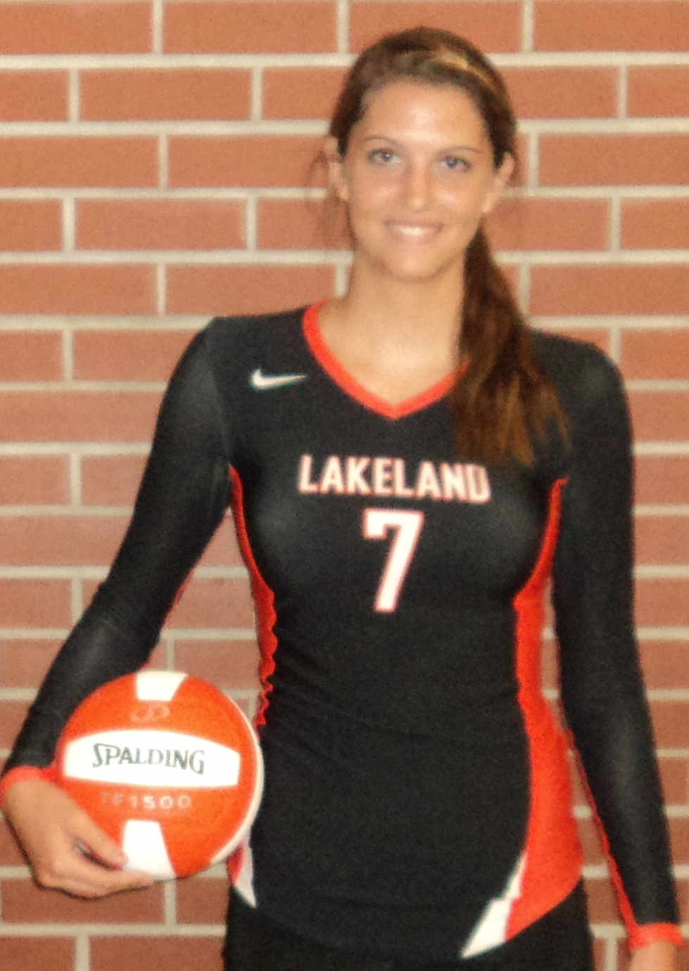 Lexi Hicks