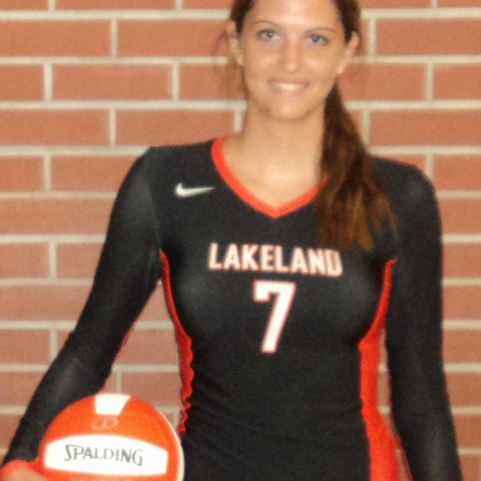 Lexi Hicks mugshot