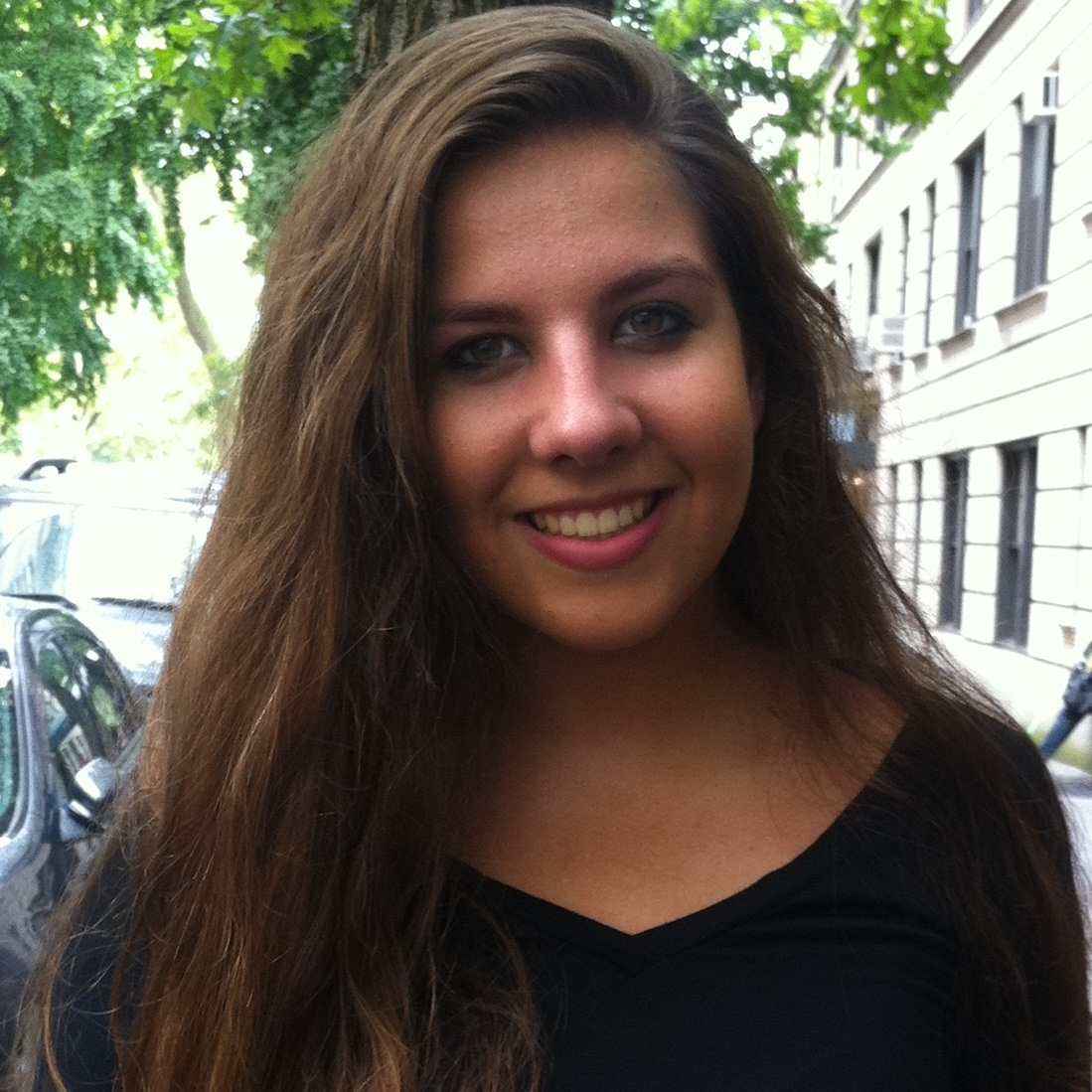 Nakora Kowal