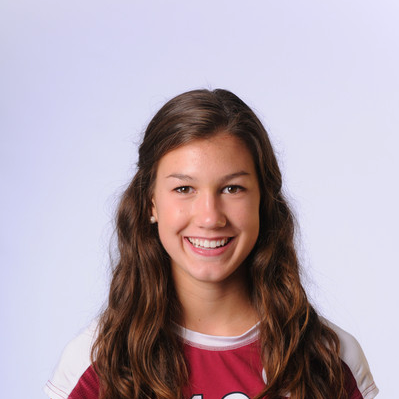 Anna Wright