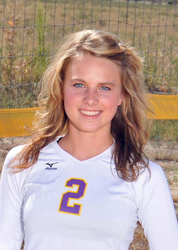 Nicole Waggoner mugshot