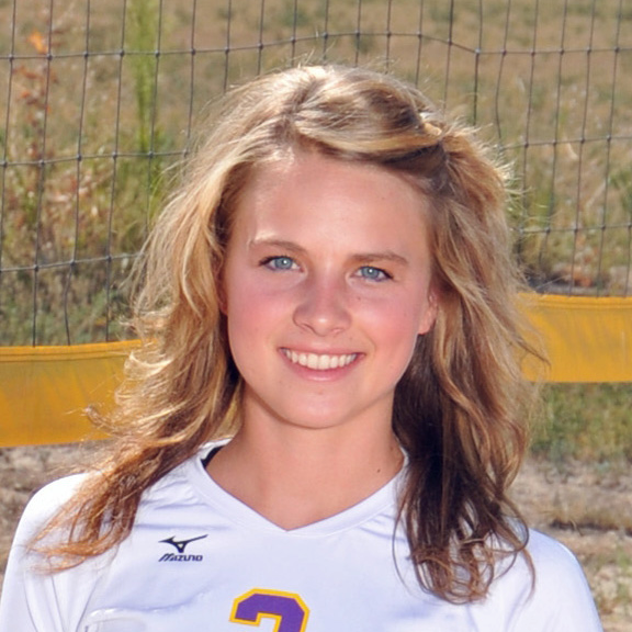 Nicole Waggoner mugshot
