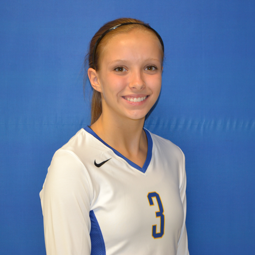 Autumn Risch mugshot