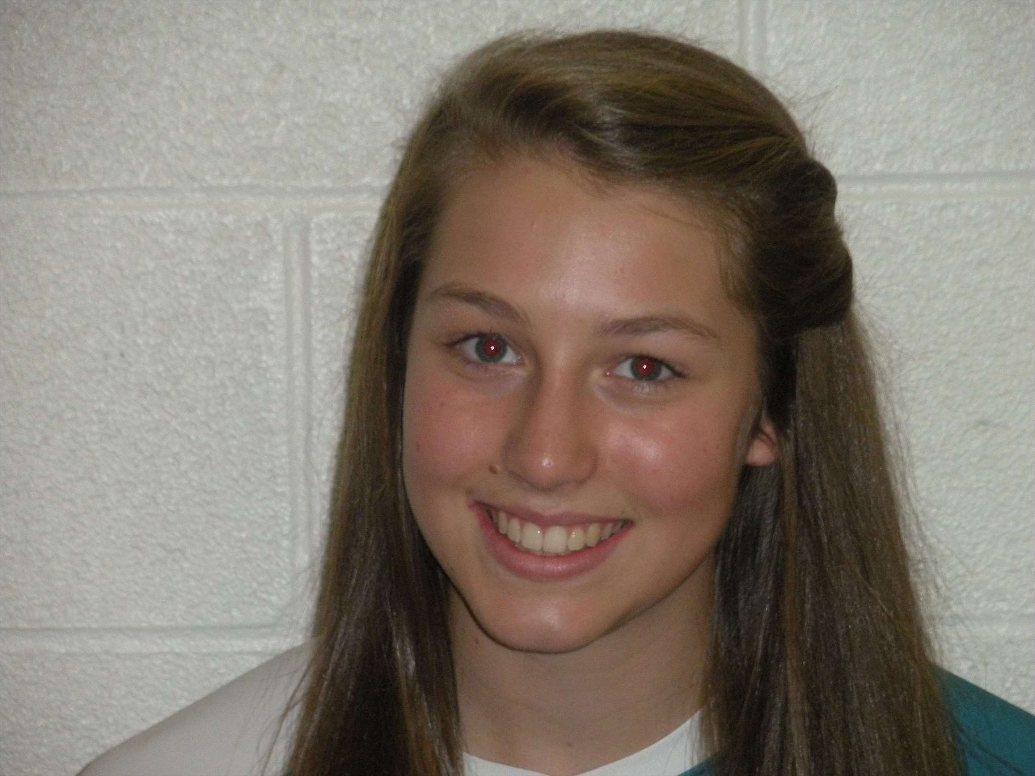 Katelyn Holcomb