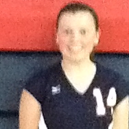 DEANNA KILGALLON mugshot