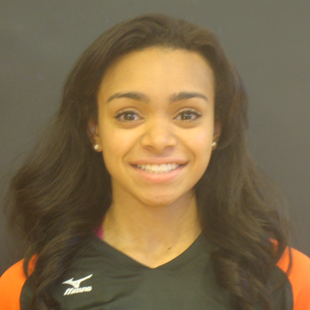 Nicole Meyers mugshot