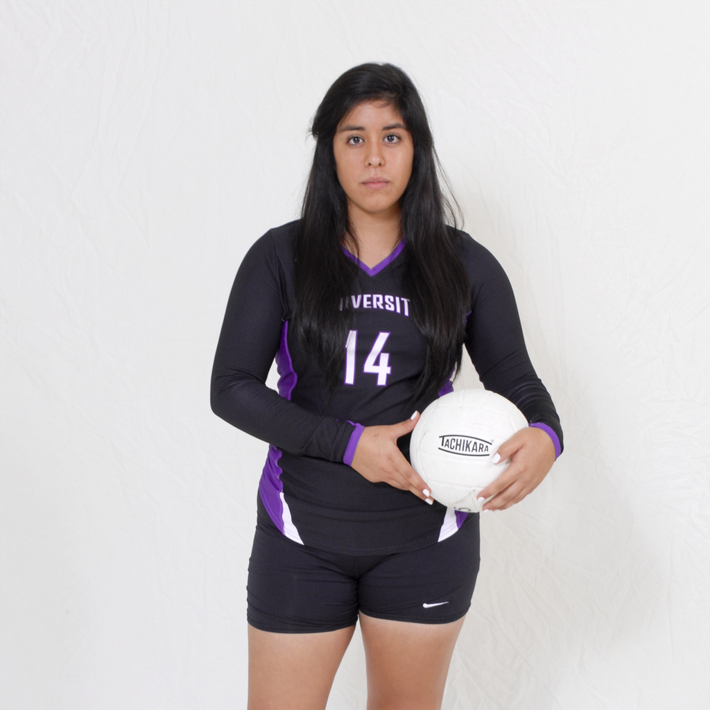 MARIA AGUILAR mugshot