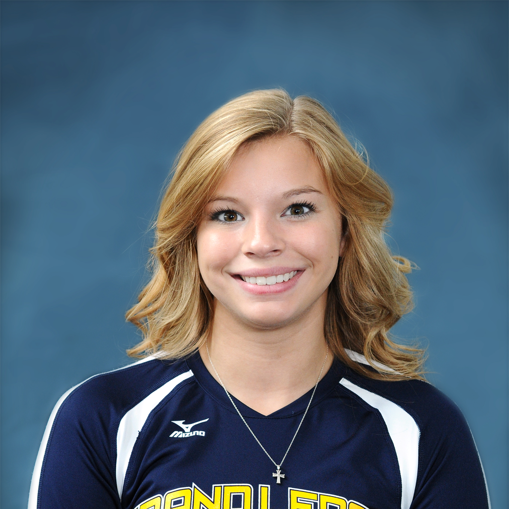 Lexis Pettinger mugshot