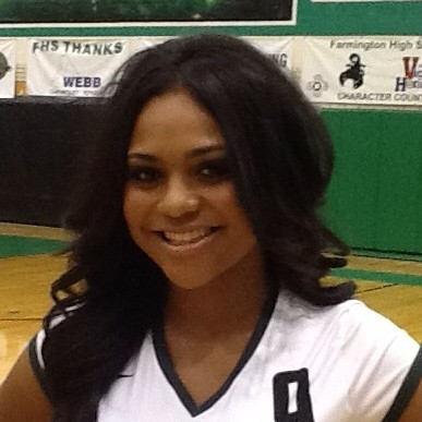 Connie Taylor mugshot