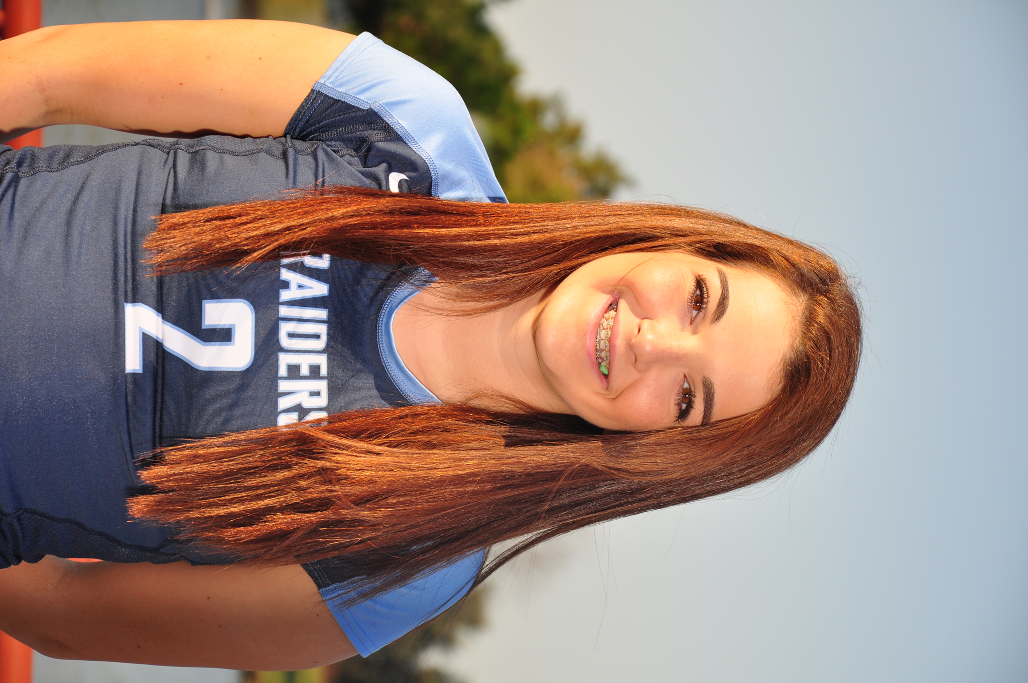 Shea Beeman