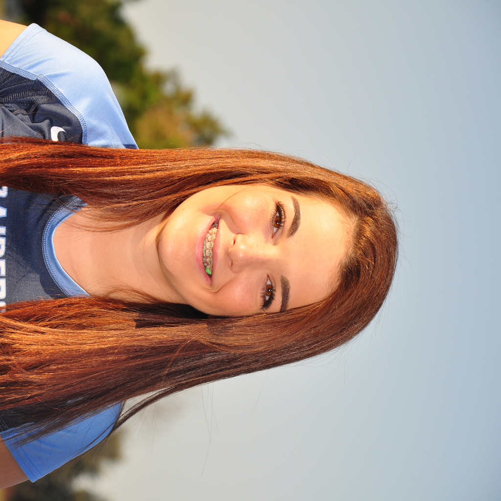 Shea Beeman mugshot