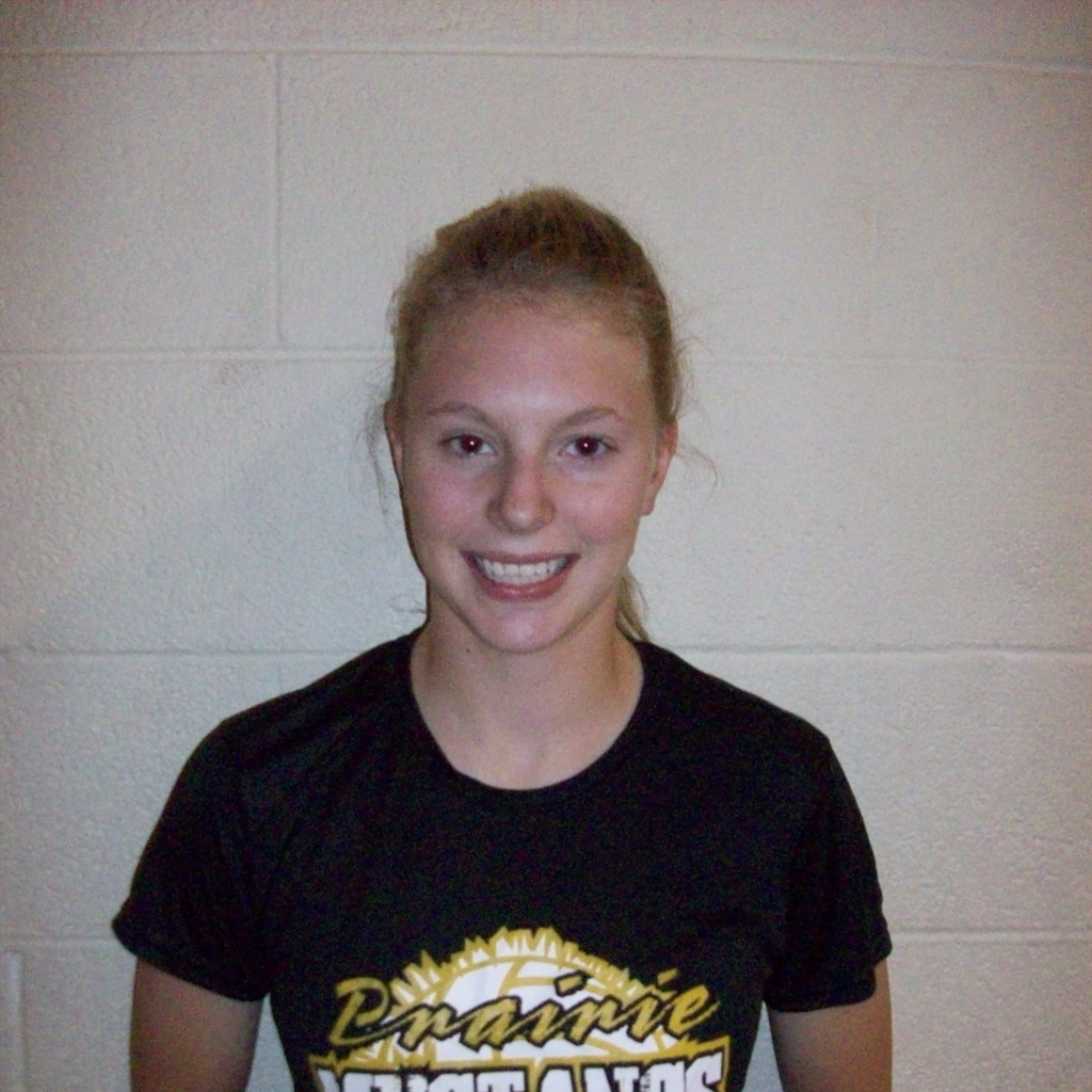 Rebecca  Kaiser mugshot