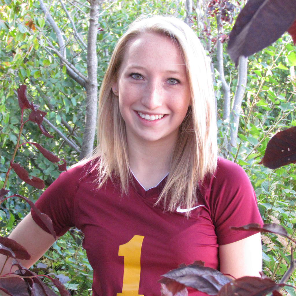 Janelle Feller