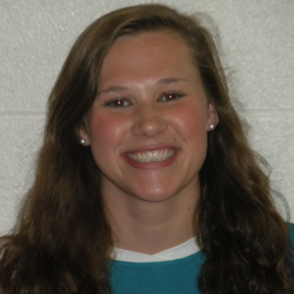 Katy Brath mugshot