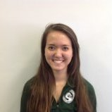 Crystal  Sieber mugshot