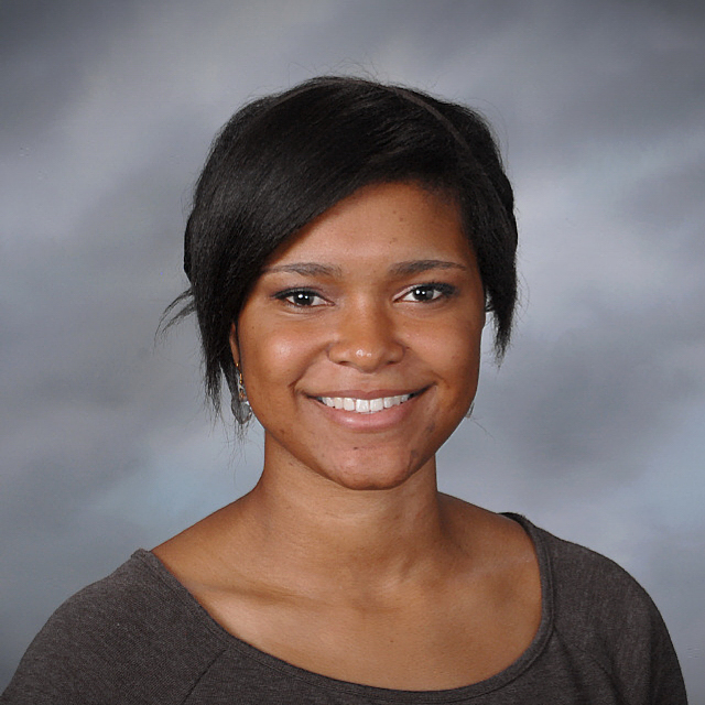 Chela Owens mugshot