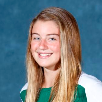 Haven Hill mugshot
