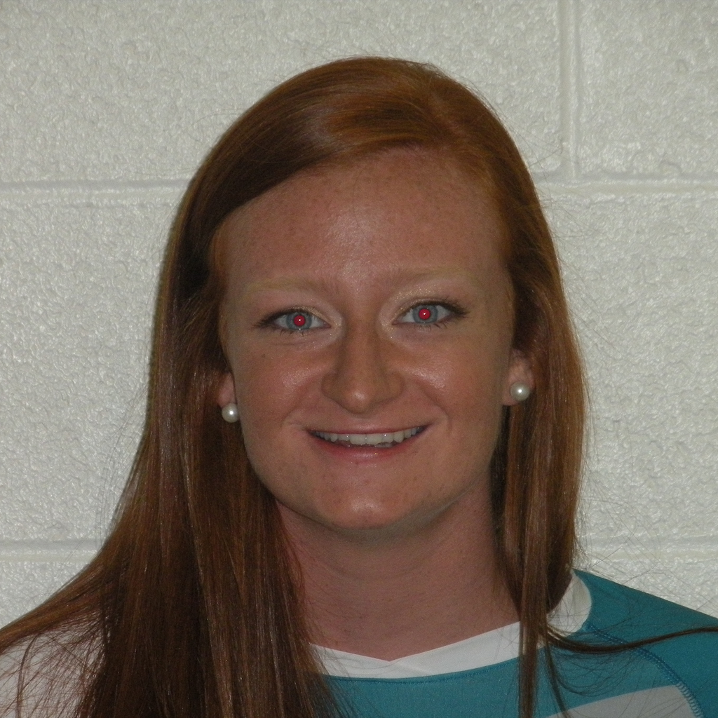 Susan Babcock mugshot